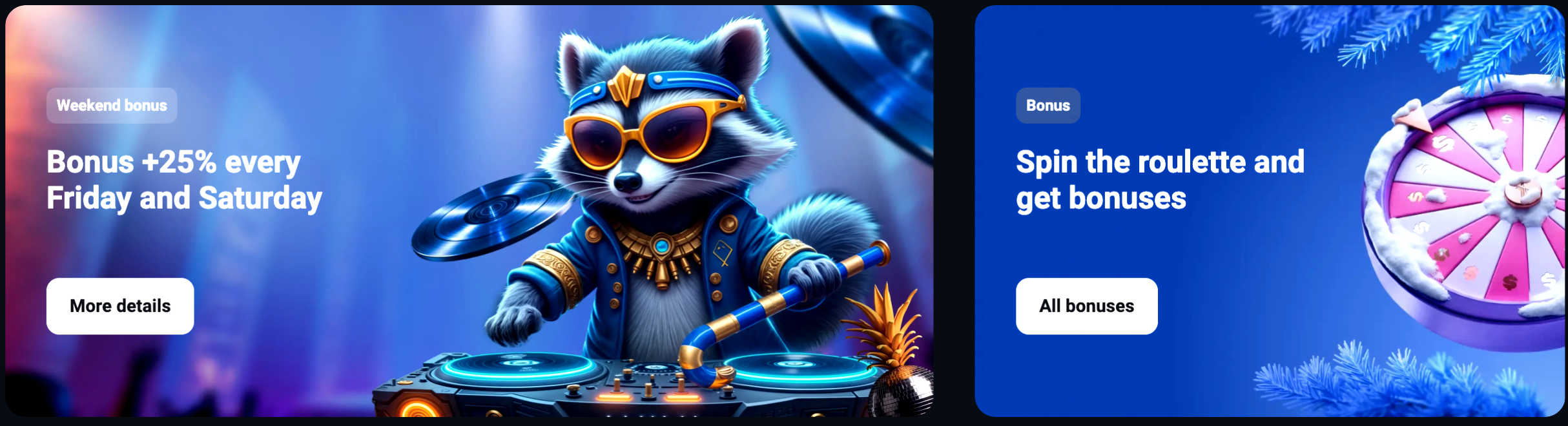 get x casino официальный